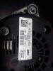  ALTERNADOR MERCEDES-BENZ CLASE E (BM 212) LIM. 