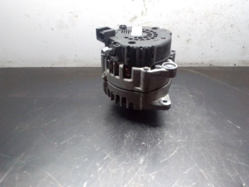  ALTERNADOR MERCEDES-BENZ CLASE E (BM 212) LIM. 