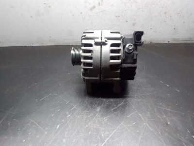 ALTERNADOR, MERCEDES-BENZ, CLASE E (BM 212) LIM.