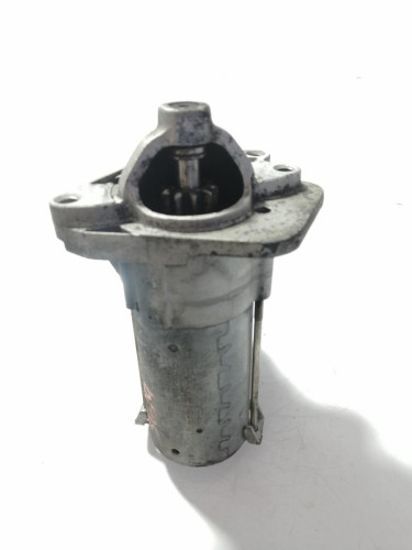  MOTOR ARRANQUE RENAULT MEGANE III BERLINA 5P 