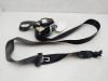  CINTURON SEGURIDAD TRASERO IZQUIERDO VOLVO XC40 