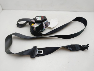 CINTURON SEGURIDAD TRASERO IZQUIERDO, VOLVO, XC40