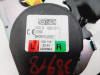  CINTURON SEGURIDAD TRASERO IZQUIERDO VOLVO XC40 