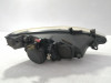  FARO IZQUIERDO, PEUGEOT, 307 (S1)(04.2001) 