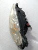  FARO IZQUIERDO, PEUGEOT, 307 (S1)(04.2001) 