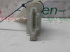  RESISTENCIA CALEFACCION OPEL CORSA C 
