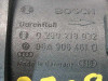  CAUDALIMETRO AUDI A4 BERLINA (B5) 
