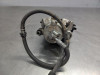  PINZA DE FRENO DELANTERA DERECHA AUDI A1 SPORTBACK (GBA) 