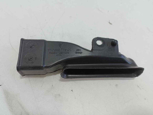  NO IDENTIFICADO 