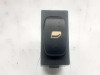  MANDO ELEVALUNAS TRASERO IZQUIERDO, PEUGEOT, 307 BERLINA (S2) 