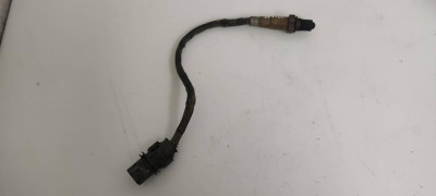 SONDA LAMBDA, Opel, ASTRA H BERLINA
