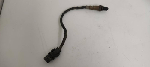 SONDA LAMBDA Opel ASTRA H BERLINA 