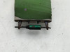 RESISTENCIA CALEFACCION Seat LEON (1P1) 