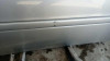 PUERTA TRASERA DERECHA BMW SERIE 5 BERLINA (E39) 