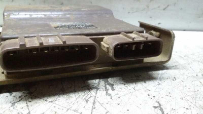 MODULO ELECTRONICO, Toyota, LAND CRUISER (J12)