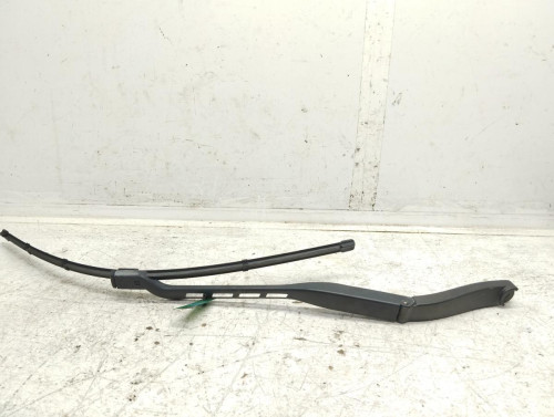 BRAZO LIMPIA DELANTERO IZQUIERDO Mercedes-Benz CLASE GLE (BM 166) 