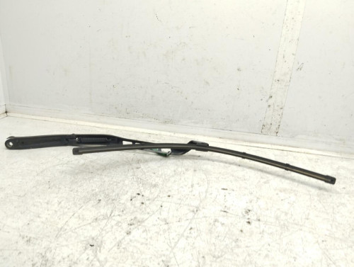 BRAZO LIMPIA DELANTERO IZQUIERDO Mercedes-Benz CLASE GLE (BM 166) 