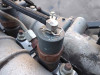 DESPIECE MOTOR FIAT II BRAVO (198) 