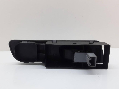 MANDO ELEVALUNAS DELANTERO DERECHO, VOLKSWAGEN, TIGUAN (5N1)