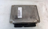  CENTRALITA MOTOR UCE Volkswagen GOLF IV BERLINA (1J1)(10.1997) 