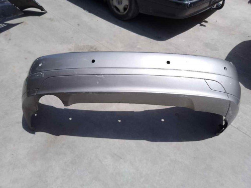 PARAGOLPES TRASERO MERCEDES-BENZ CLASE C (BM 204) BERLINA 