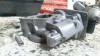 VALVULA EGR Toyota VERSO (AUR2/ZGR2) 