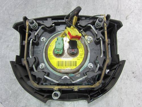  AIRBAG DELANTERO IZQUIERDO FORD FUSION (CBK) 
