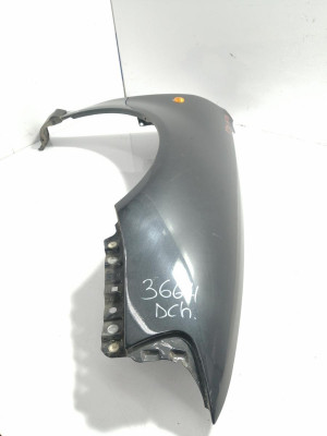 ALETA DELANTERA DERECHA, AUDI, A3 (8L)