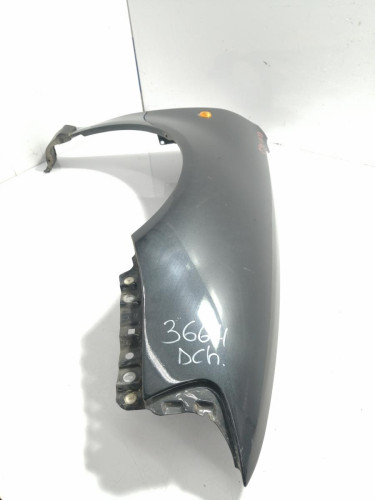  ALETA DELANTERA DERECHA AUDI A3 (8L) 