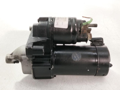 MOTOR ARRANQUE, CITROEN, C2