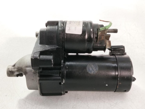  MOTOR ARRANQUE, CITROEN, C2 