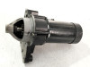  MOTOR ARRANQUE, CITROEN, C2 