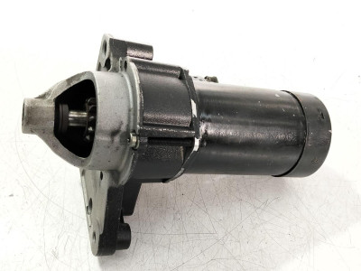 MOTOR ARRANQUE, CITROEN, C2
