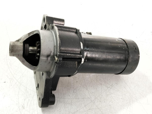  MOTOR ARRANQUE, CITROEN, C2 