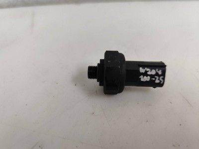 SENSOR PRESION, MERCEDES-BENZ, CLASE C (BM 204) BERLINA