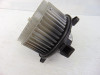 MOTOR CALEFACCION, OPEL, INSIGNIA BERLINA