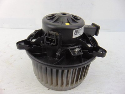 MOTOR CALEFACCION, OPEL, INSIGNIA BERLINA