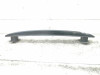  REFUERZO PARAGOLPES TRASERO VOLKSWAGEN PASSAT BERLINA (3C2) 