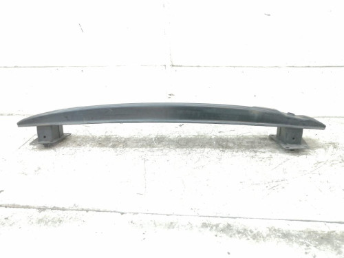  REFUERZO PARAGOLPES TRASERO VOLKSWAGEN PASSAT BERLINA (3C2) 
