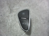  INTERRUPTOR OPEL CORSA E 