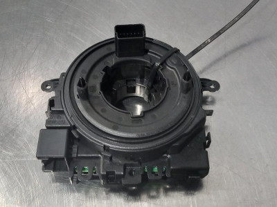 ANILLO AIRBAG, SKODA, KAROQ (NU)