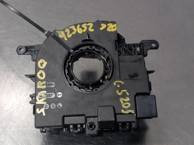 ANILLO AIRBAG, SKODA, KAROQ (NU)