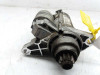 MOTOR ARRANQUE SKODA FABIA (5J2) 