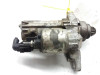 MOTOR ARRANQUE SKODA FABIA (5J2) 