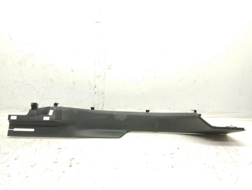 NO IDENTIFICADO Renault SCENIC IV 