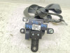 CINTURON SEGURIDAD TRASERO CENTRAL Kia SPORTAGE (QL) 