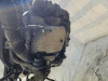 MOTOR COMPLETO KIA CARENS (RS) 
