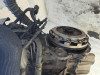 MOTOR COMPLETO KIA CARENS (RS) 