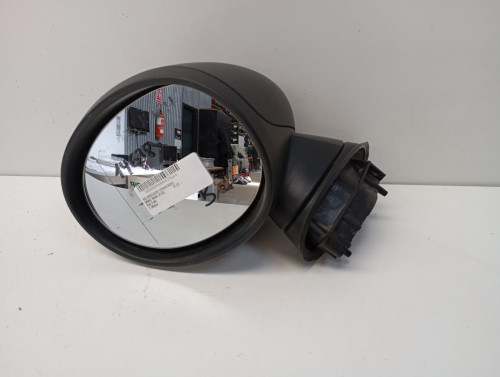  RETROVISOR IZQUIERDO, BMW, MINI (F56) 