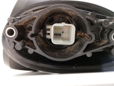 RETROVISOR IZQUIERDO, BMW, MINI (F56)